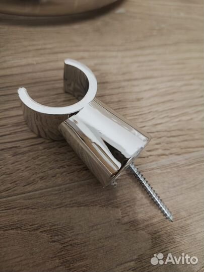 Полотенцесушитель электрический почти новый