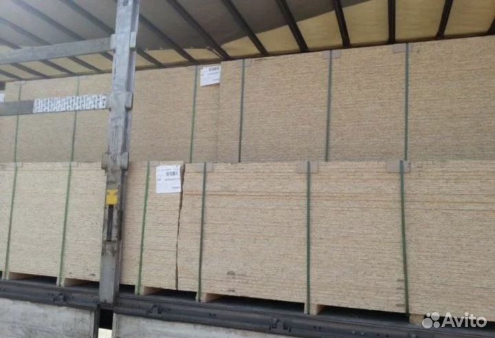 Осб осп плита 6мм 9мм 12мм и толще