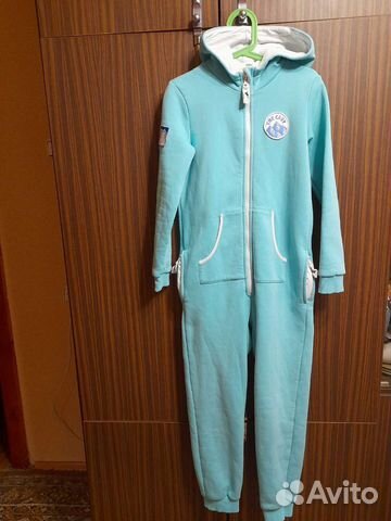 Модные вещи для девочек 8-10 лет