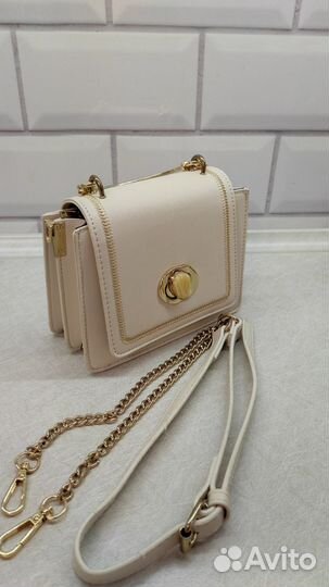 Сумка клатч