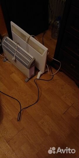 Душевая кабина