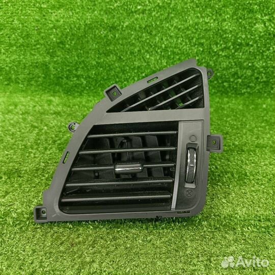 Дефлектор обдува салона правый SsangYong Actyon