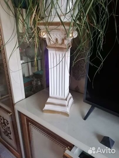 Подставка для цветов