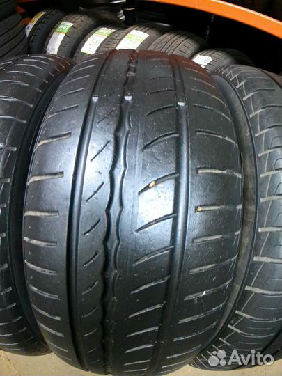 Pirelli Cinturato P1 195/65 R15