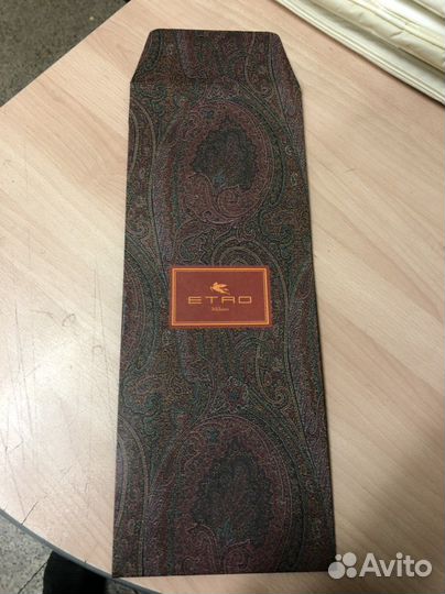 Пакеты и коробки Этро- оригинал