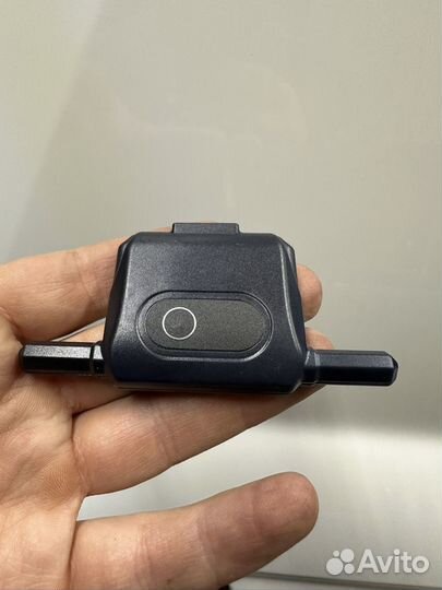 Антенна Starline A91