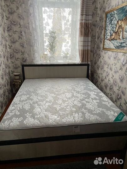 Матрас новый