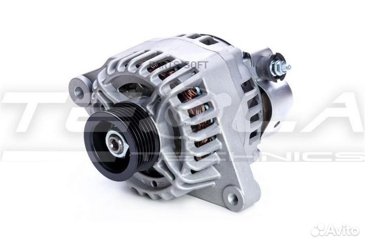 Генератор TT12446