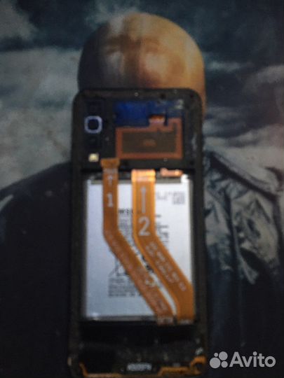 Samsung