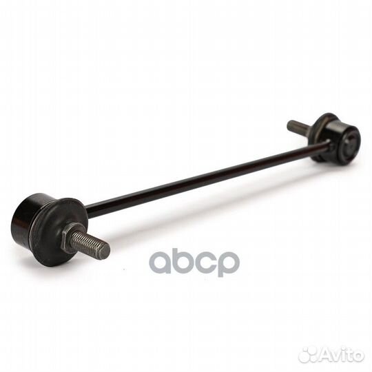 Тяга зад.стабил.daewoo leganza (V100) smslg008