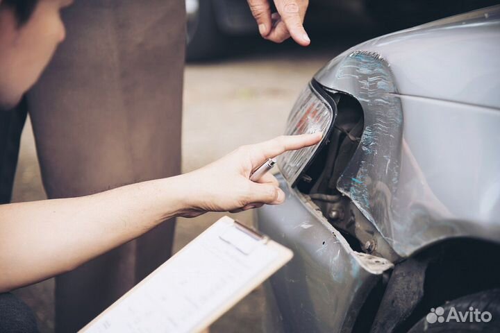 Автоподбор, подбор авто, подбор авто под ключ w-4341