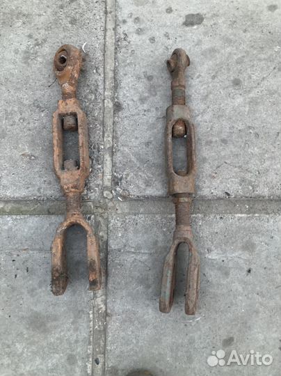 Кардан на Вом