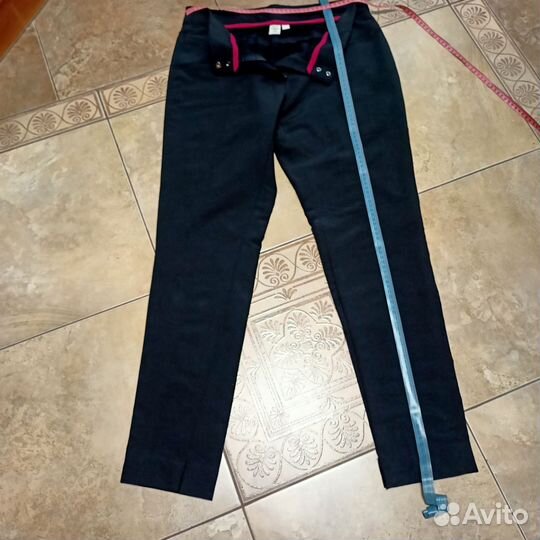 Брюки р. 46-48