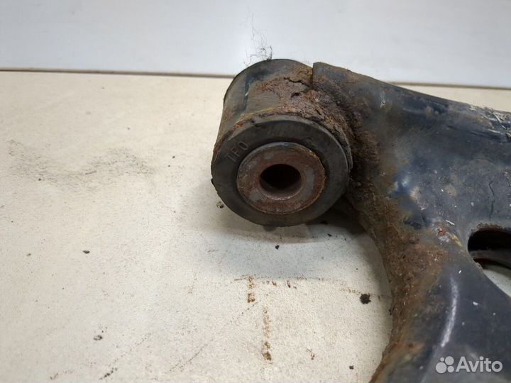 Рычаг подвески Honda Insight 2009, 2009