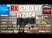 Видеокарта soyo Radeon RX 5700 XT 8GB