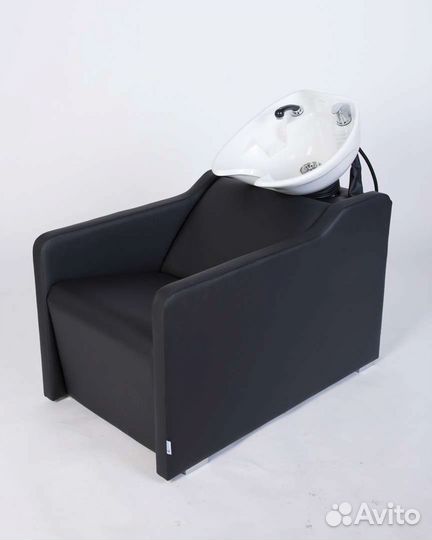 Мойка парикмахерская Грой Эко