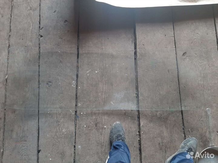 Лобовое стекло на газ 53, AS2 MO5 DOT 183