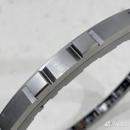 Муфта кпп Infiniti M37 4 поколение (Y51), 2010 - 2014