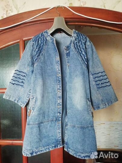 Личные вещи женские