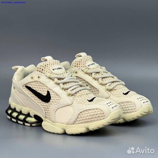 Nike Air Zoom Speridon (Арт.30734)