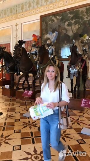 Декоратор бутафор