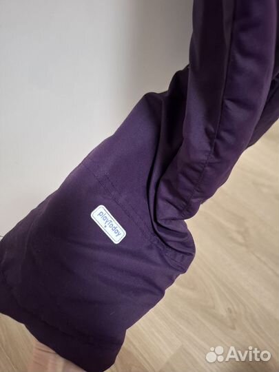 Брюки play today новые весна 104