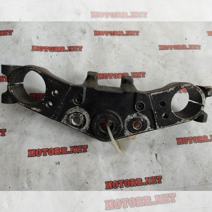 ☺︎！ スイフトスポーツのホイールナット交換・nut屋・ホロライブ