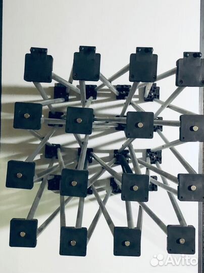 Стенды pop up, поп ап, рекламная конструкция