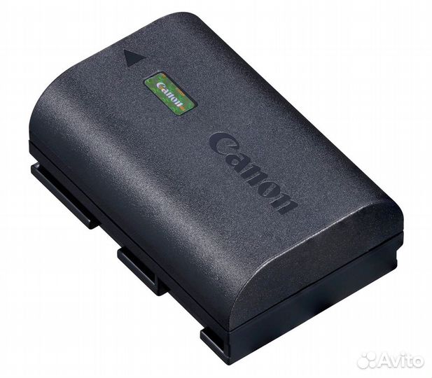 Аккумулятор Canon LP-E6NH Оригинал