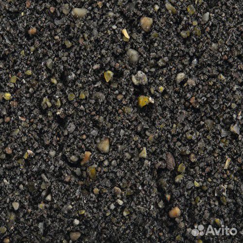 Flagman Прикормка для рыбы grand 1 кг