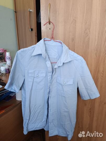 Жд форма чтжт