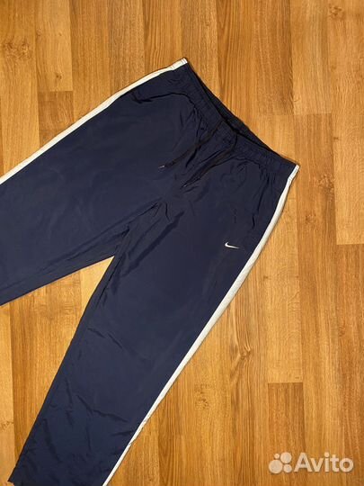 Спортивные штаны nike мужские оригинал