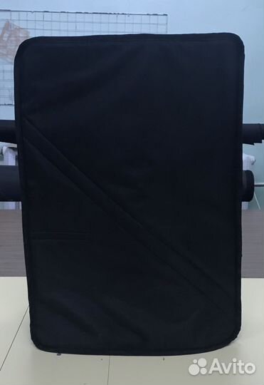 Чехол для акустики