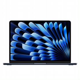 Mac book air 13 m3 8/256 gb