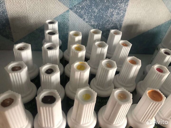 Жидкая кожа для салона автомобиля, мебели, обуви