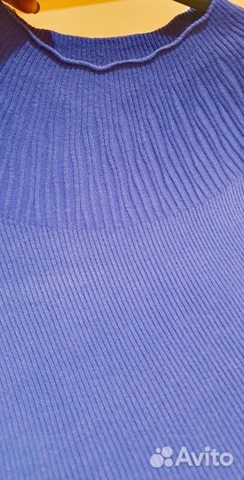 Джемпер женский armani collezioni оригинал 40 IT