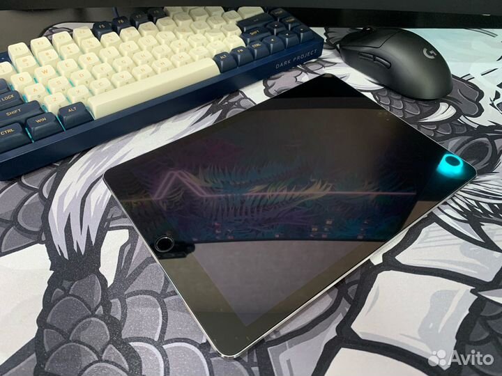 Планшет Apple iPad Air 2 (торг)