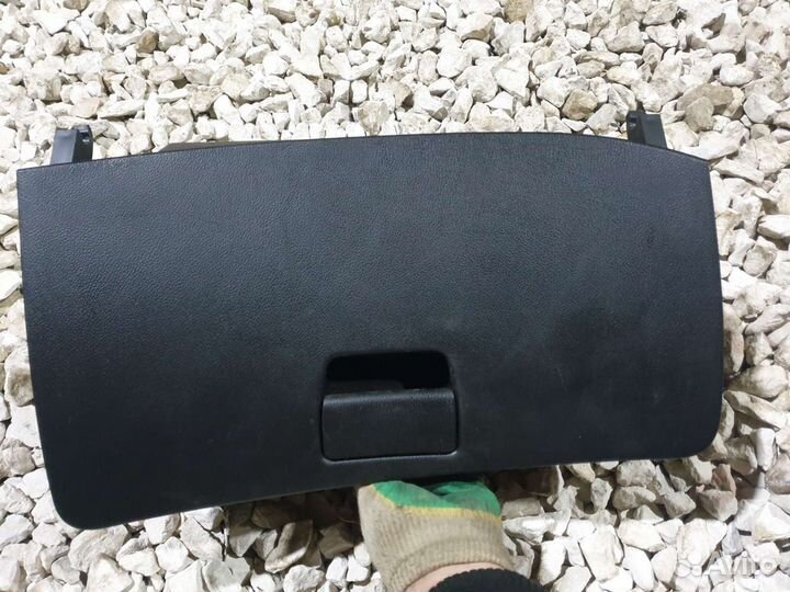 Бардачок Авео Т300