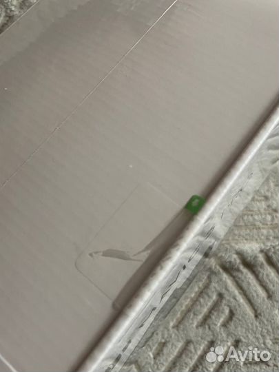 Квадрокоптер DJI Mavic 3 Pro Fly More DJI RC Pro