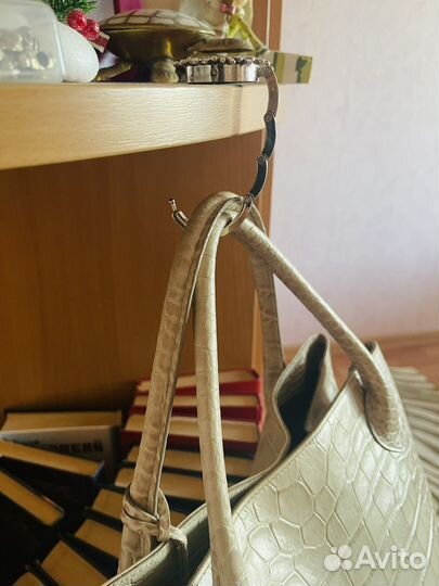 Сувениры из разных стран