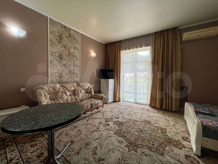 Комната 30 м², 2/3 эт.