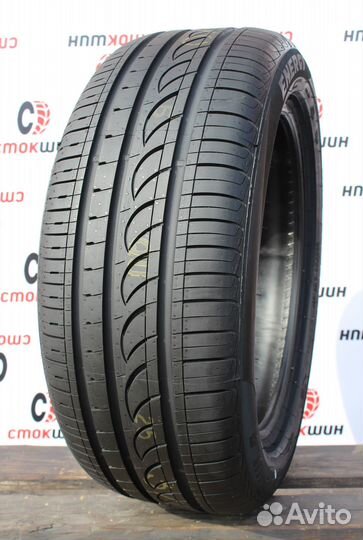 Pirelli Formula Energy 225/65 R17 102H