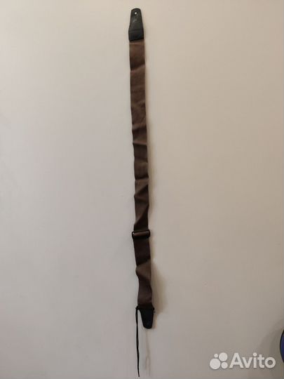 Ремень для электрогитары Ibanez