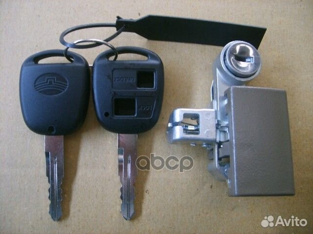 0ч. Полка 5303101k00a1212 Great Wall