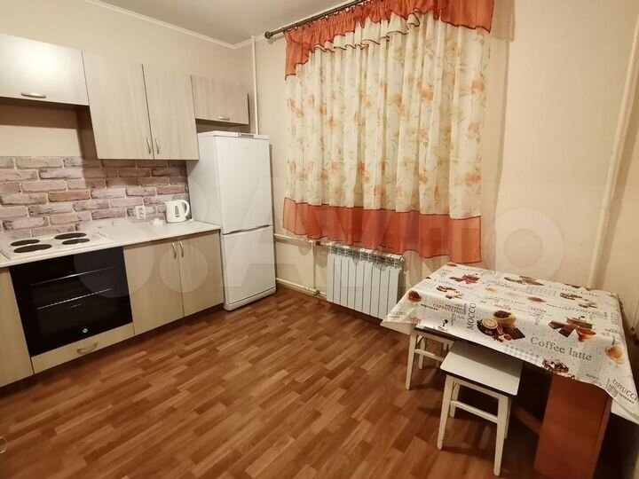 Аренда квартир курск длительно