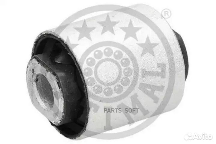 Optimal F8-4038 Подвеска рычаг независимой подвеск