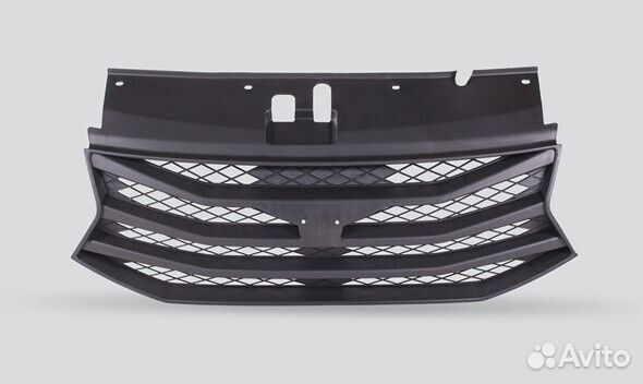 Запчасти на УАЗ patriot