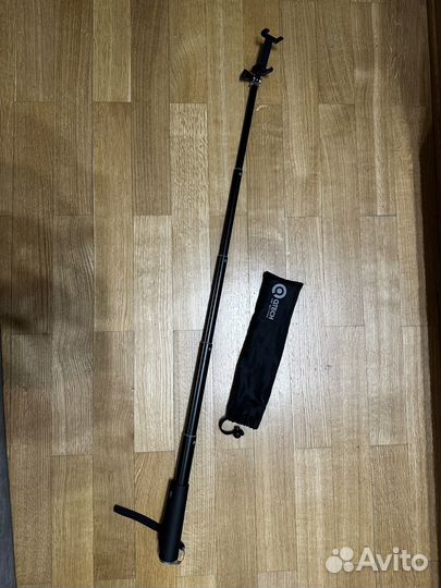 Cелфи палка