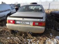 BMW 7 серия 3.5 MT, 1986, 300 000 км, с пробегом, цена 150 000 руб.