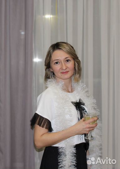 Творческий фотограф